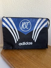 Adidas Karlsruher SC KSC