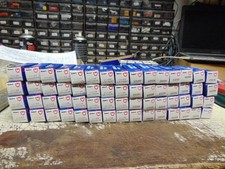 ECC88 NOS Mullard (Holland) 20