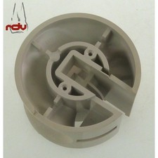 Kavo Aufnahme 1042 Speichelzieher 0.728.3672 Ersatzteil Behandlungsstuhl