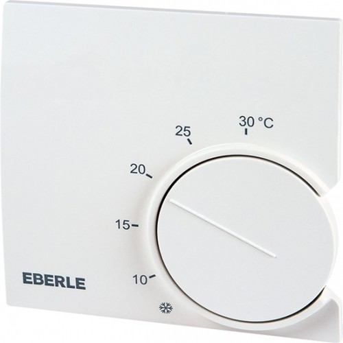 Eberle 121110151100