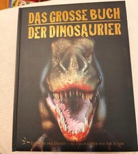 Das große Buch der