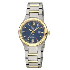 ETT Eco Tech Time Funk-Solar -