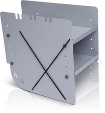 040 Parts Schuhregal für VW