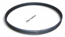 Stahlring 300 / 250 / 200 mm