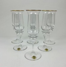 Peill Air Gold Kristall