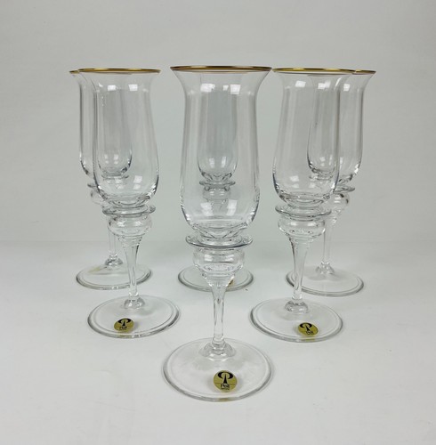 Peill air gold kristall - peill,