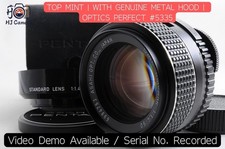 [TOP NEUWERTIG mit Haube]