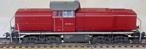 Märklin 37901 290 - mÄrklin,