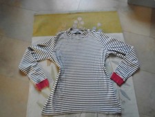 Neuw, Marco Polo Shirt, Pulli