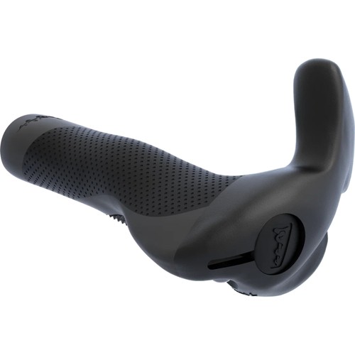 Sqlab stuby fahrradgriffe - sqlab,