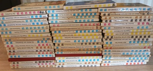 Trompeterbuch die kleinen - trompeterbuch/die,