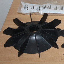 Kärcher 6.611-247.0 Ersatzteil Lüfterrad für Kärcher Hochdruckreiniger