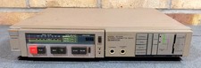 Marantz 233 slot loading - sd,