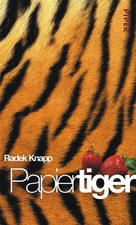 Papiertiger