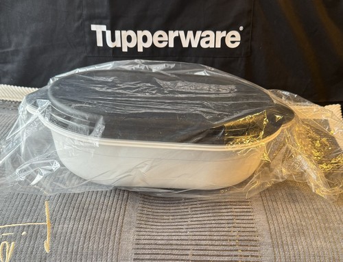 Tupperware siebservierer sieb - tupperware,