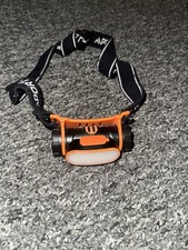 PORTWEST USB Wiederaufladbare