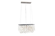 Design Hängelampe E27 Modern