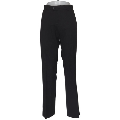 Madison avenue stoffhose - madison, avenue,