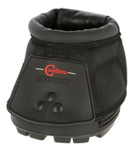 Covalliero stabiler Hufschuh
