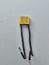 Original Vax Power 1