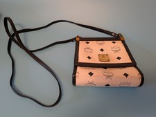 Vintage mcm - vintage,