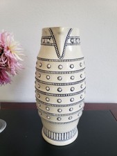 Jugendstil 2,5L Krug/Kanne 1687 R. Merkelbach Wick-werke Grenzhausen Westerwald