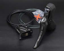 SHIMANO Schalt/Bremshebel