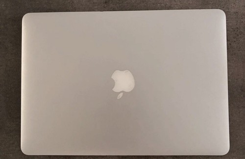 Apple macbook air - macbook, –