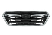 BLIC 6502-07-6716993Q