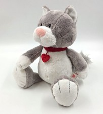 Nici love cat katze mit - nici,