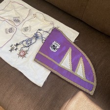 Festkomitee Komiteemütze