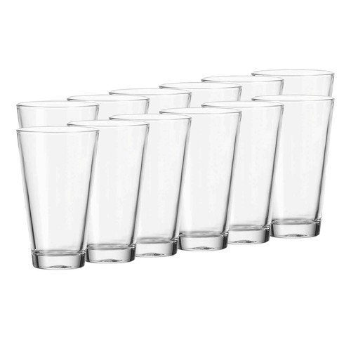 Leonardo ciao trinkglas - leonardo, wasser