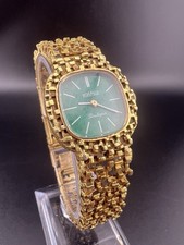 Roamer Boutique Vintage Damen