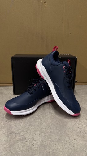 Footjoy damen golfschuhe - damen,