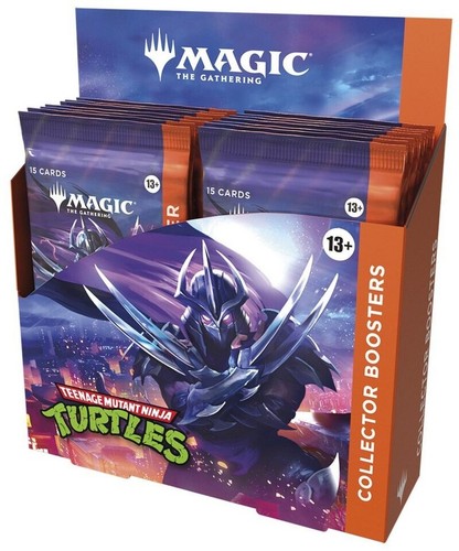Magic the gathering mtg - magic,