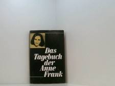 Das Tagebuch der Anne Frank