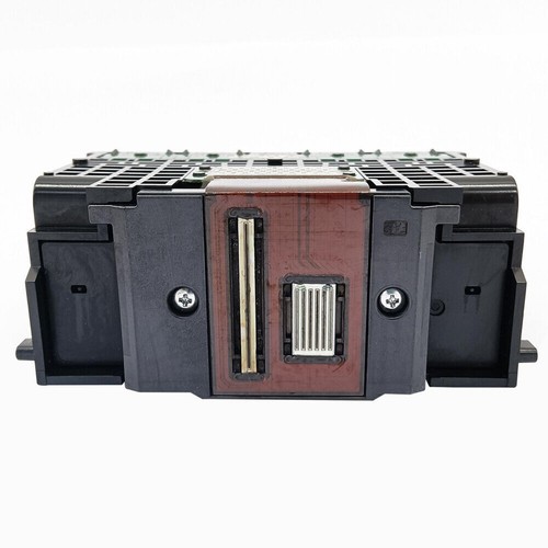 Druckkopf qy6 0087 - druckkopf, for