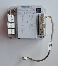 Brötje ISR-AVS75.370/100