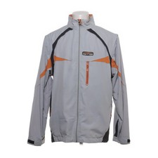 Tcm allwetterjacke herren - tcm,,