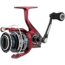 Abu Garcia Revo Rocket 20 Spin