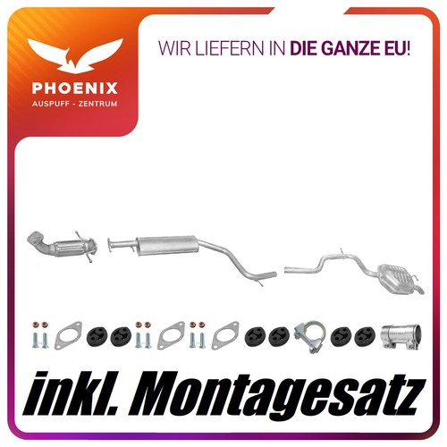Ford mondeo mk3 2 0 - mk3, 1.8
