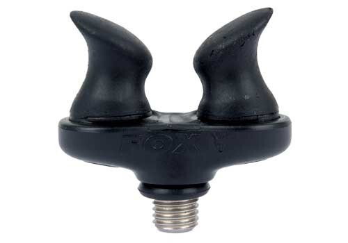 Fox power grip - power,