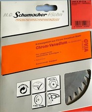H.O.Schumacher+Sohn