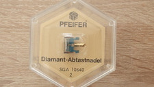 Tonabnehmer plattenspieler - tonabnehmer,