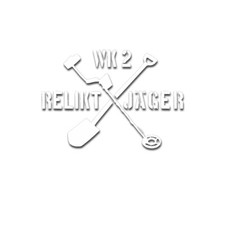 WK 2 Relikt Jäger sondler