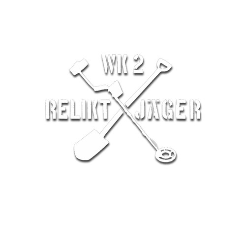 Relikt jäger sondler - relikt,