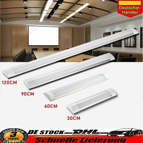 Unterbauleuchte led 230v - unterbauleuchte,