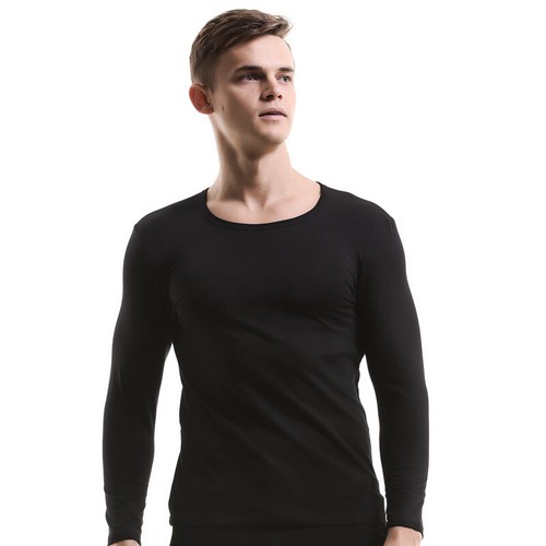 Herren ausschnitt - herren, o-ausschnitt