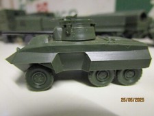 RMM Roskopf US Spähwagen  M 8