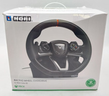 Hori ab04 001u - ab04-001u, racing
